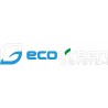 ECO GREEN SYSTEM