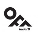 OFF BY INDEL B
