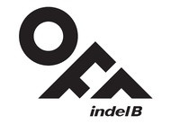 OFF BY INDEL B