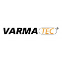 VARMATEC