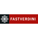 FASTVERDINI