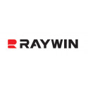 RAYWIN