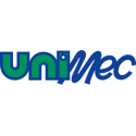 UNIMEC