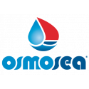 Osmosea