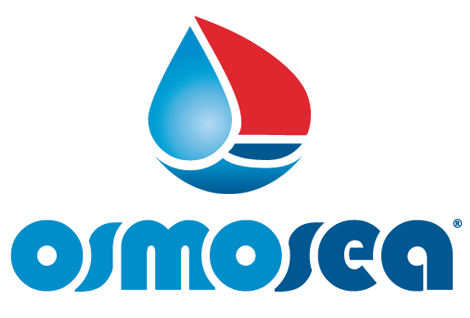 Osmosea