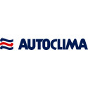 AUTOCLIMA