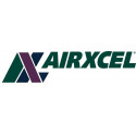 AIRXCEL