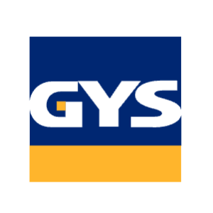 GYS