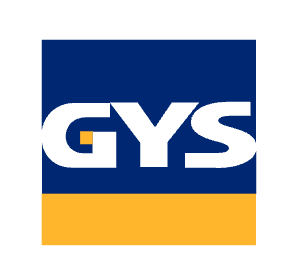 GYS