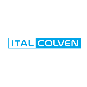 ITALCOLVEN