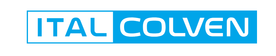 ITALCOLVEN