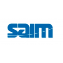SAIM