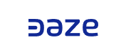 Daze