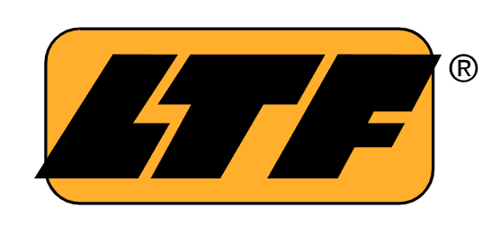 LTF