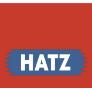 HATZ