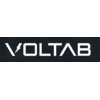 VOLTAB