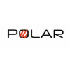 POLAR