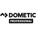 DOMETIC