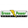 GREEN POWER