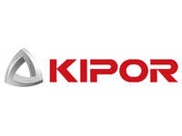 KIPOR