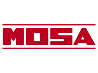 MOSA