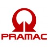 PRAMAC