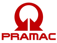 PRAMAC