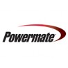 POWERMATE