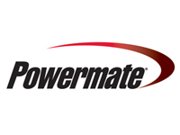 POWERMATE