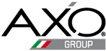 AXO