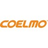 COELMO