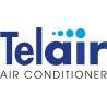 TELAIR