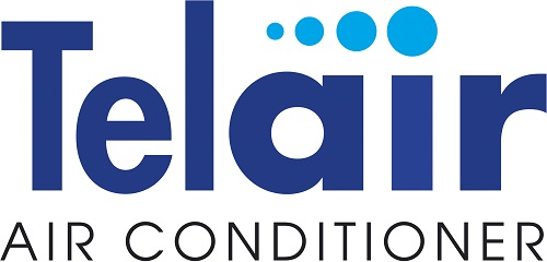 TELAIR