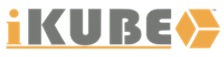 iKUBE