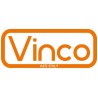 VINCO