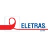 ELETRAS