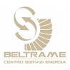 BELTRAME