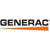 GENERAC