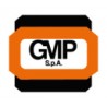 GMP S.p.A.