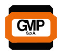 GMP S.p.A.