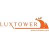 LUXTOWER