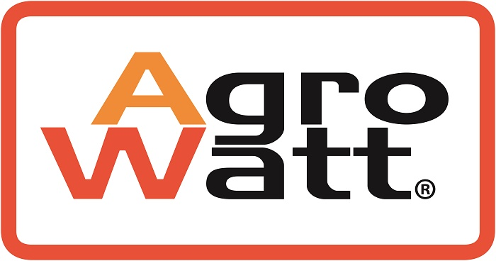 AGROWATT