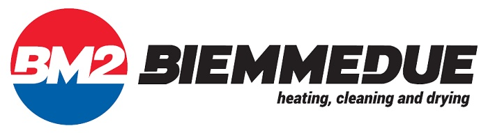 BIEMMEDUE