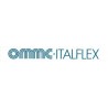 OMMCItalflex Srl