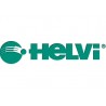 HELVI