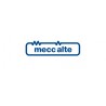 MECC ALTE