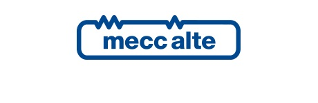 MECC ALTE