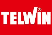 Telwin 830824050 PTE 18 LCD-Punktschweißgerät 400 Volt