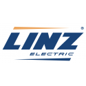 LINZ ELECTRIC