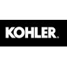 KOHLER